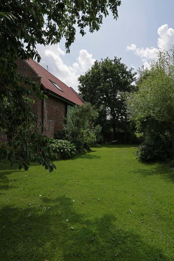 Letabli Hotell Ennetieres-en-Weppes Exteriör bild